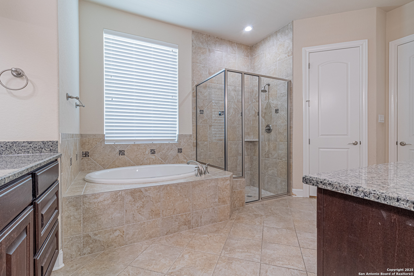 2727 Sonata Park San Antonio TX 78230