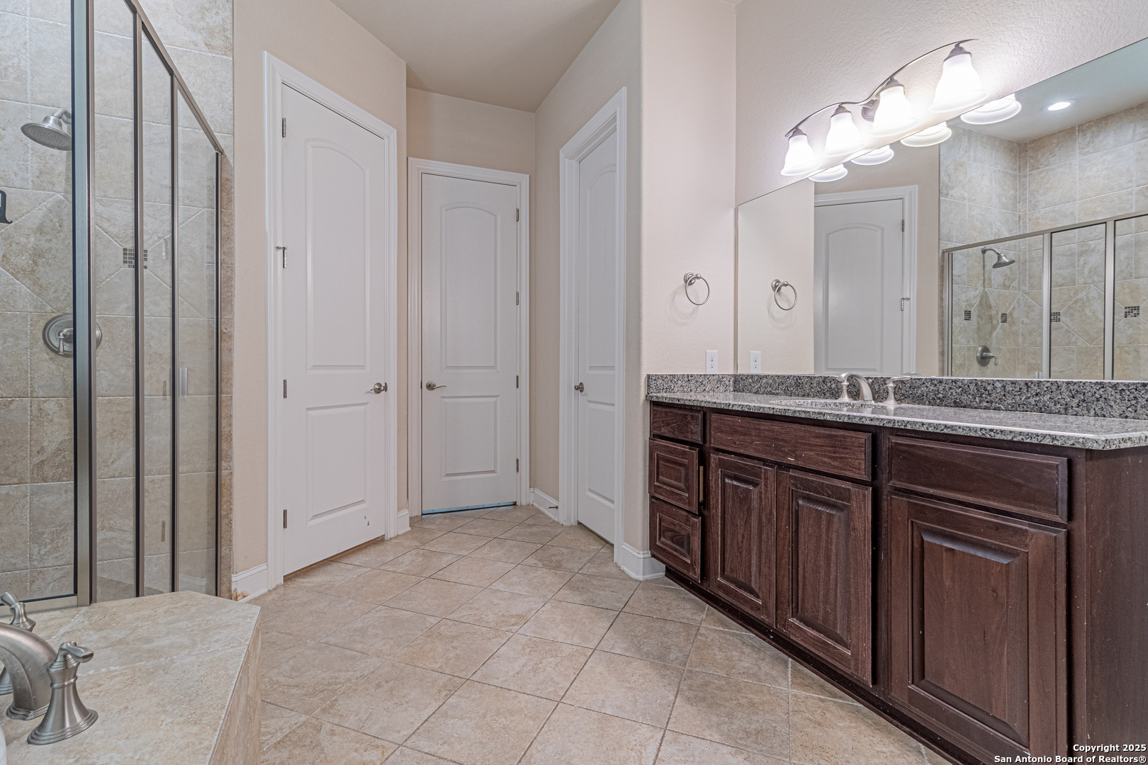 2727 Sonata Park San Antonio TX 78230