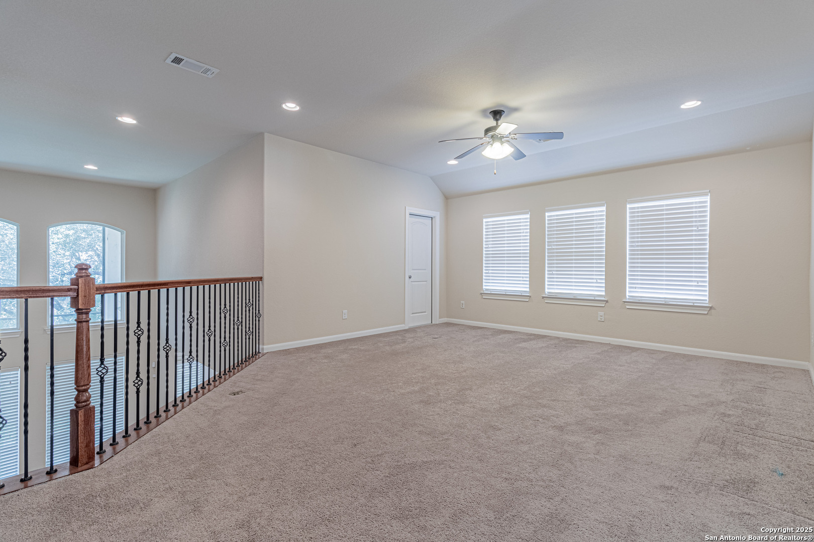2727 Sonata Park San Antonio TX 78230