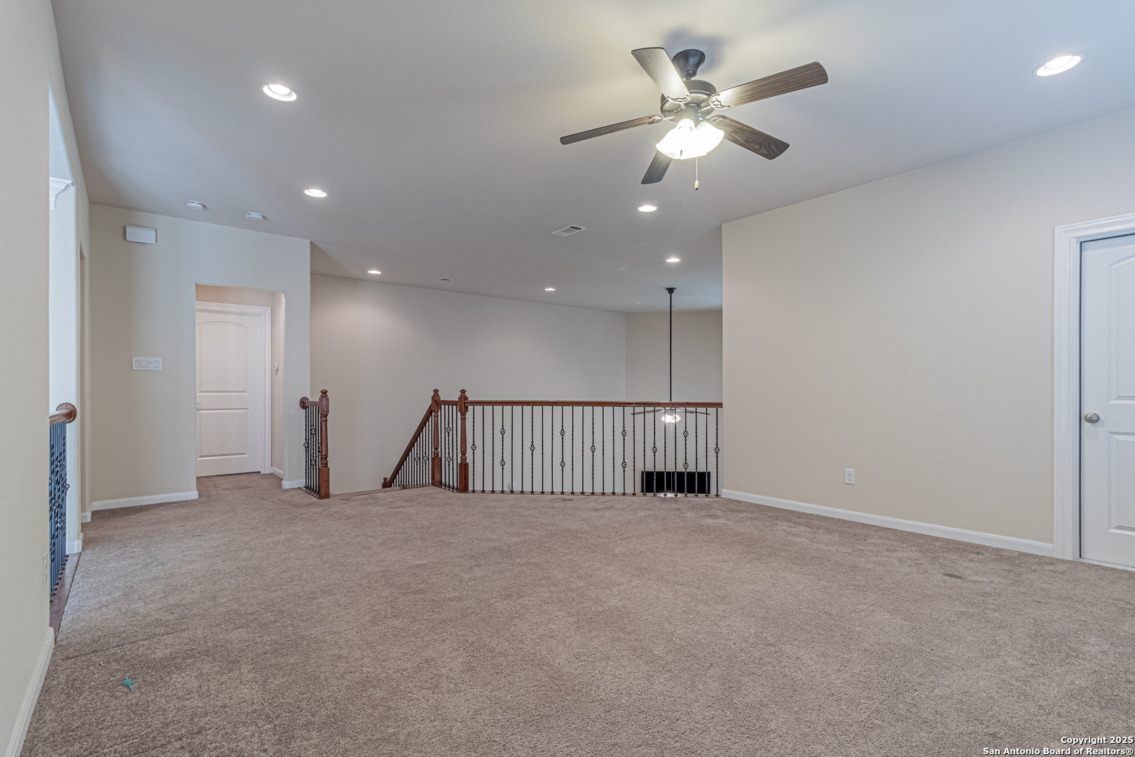 2727 Sonata Park San Antonio TX 78230