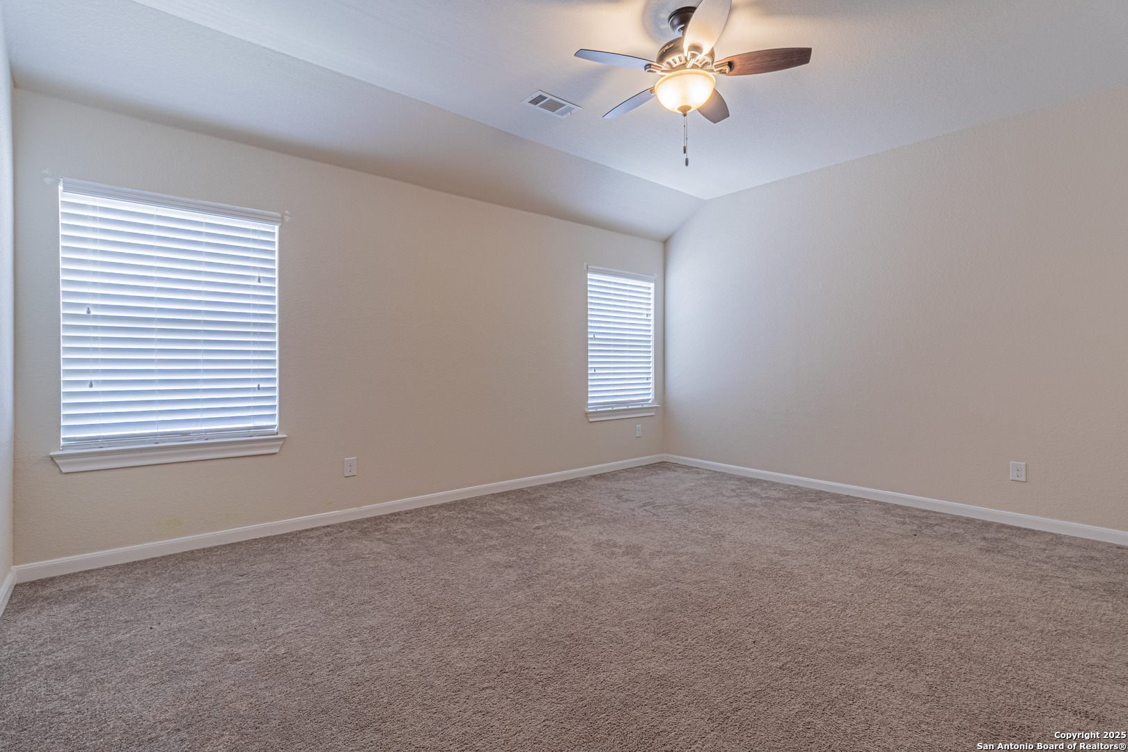 2727 Sonata Park San Antonio TX 78230