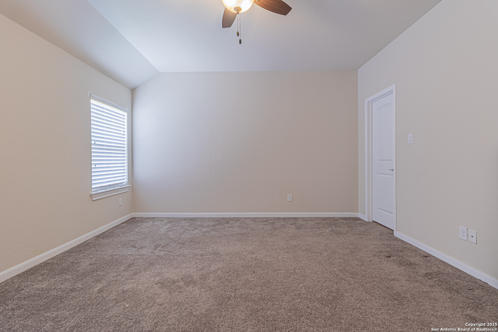 2727 Sonata Park San Antonio TX 78230