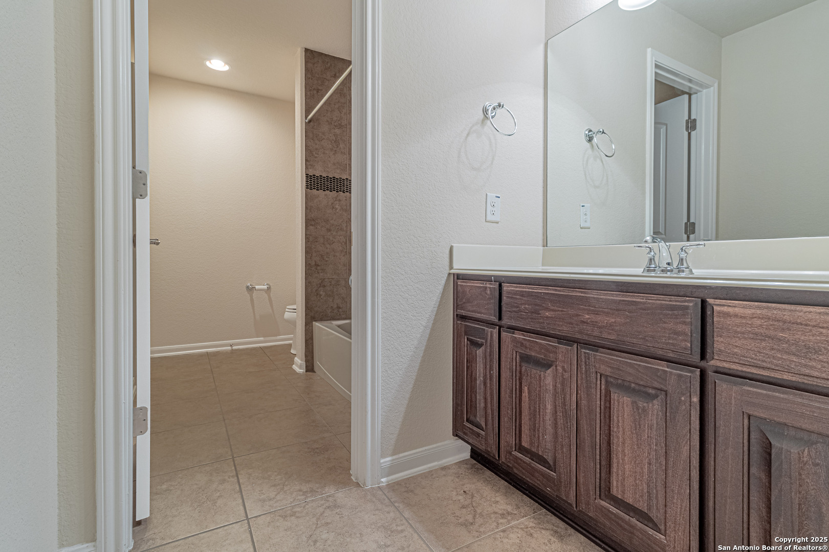 2727 Sonata Park San Antonio TX 78230
