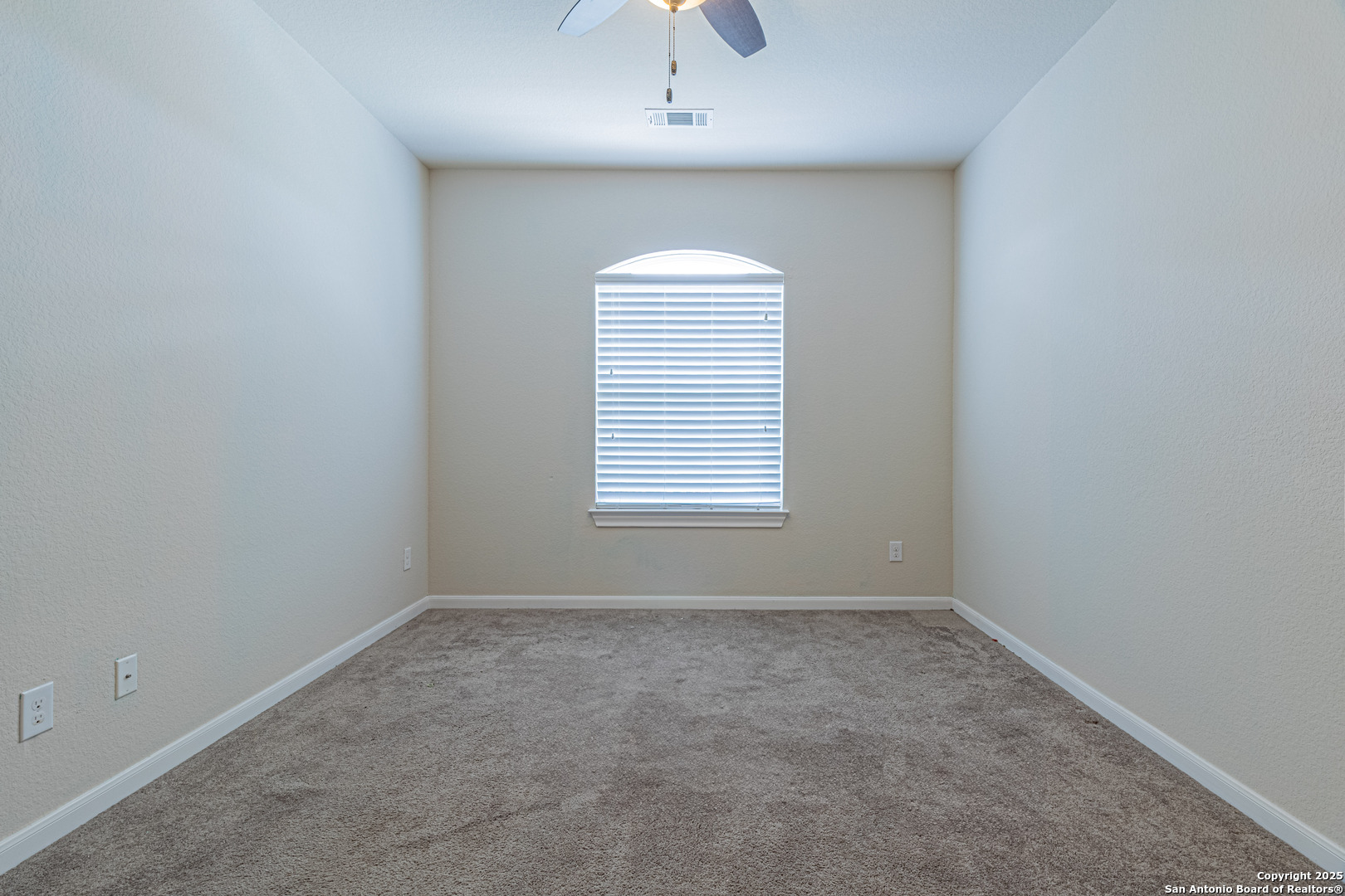 2727 Sonata Park San Antonio TX 78230
