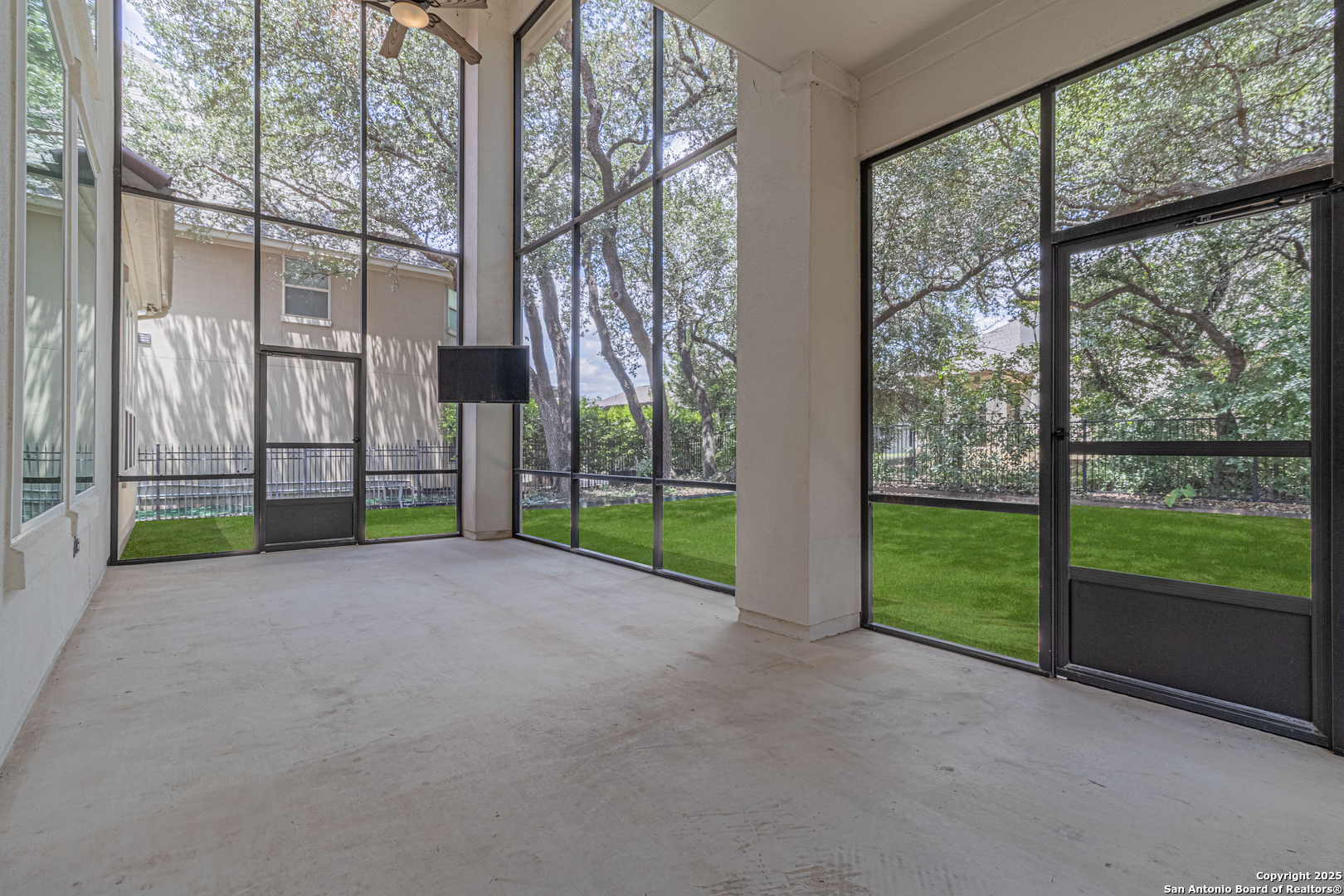 2727 Sonata Park San Antonio TX 78230
