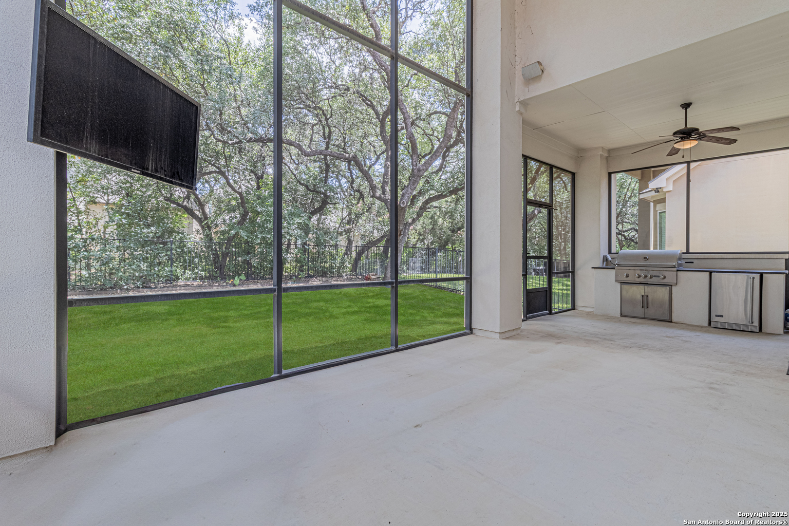 2727 Sonata Park San Antonio TX 78230
