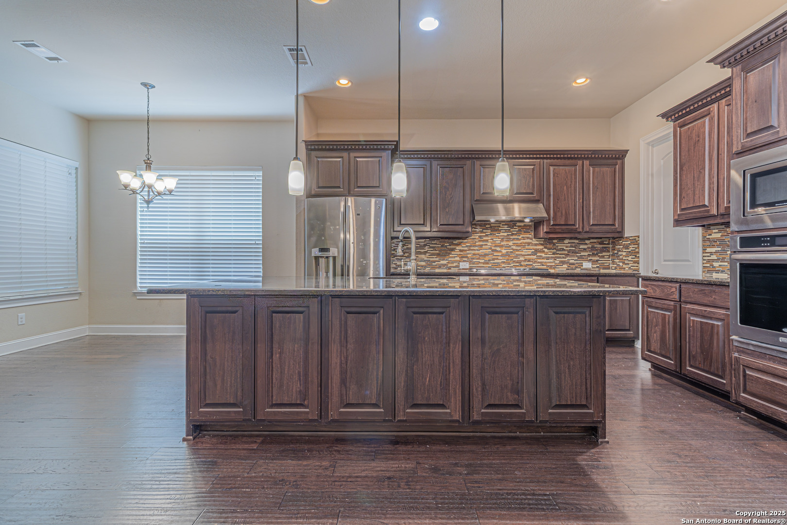 2727 Sonata Park San Antonio TX 78230