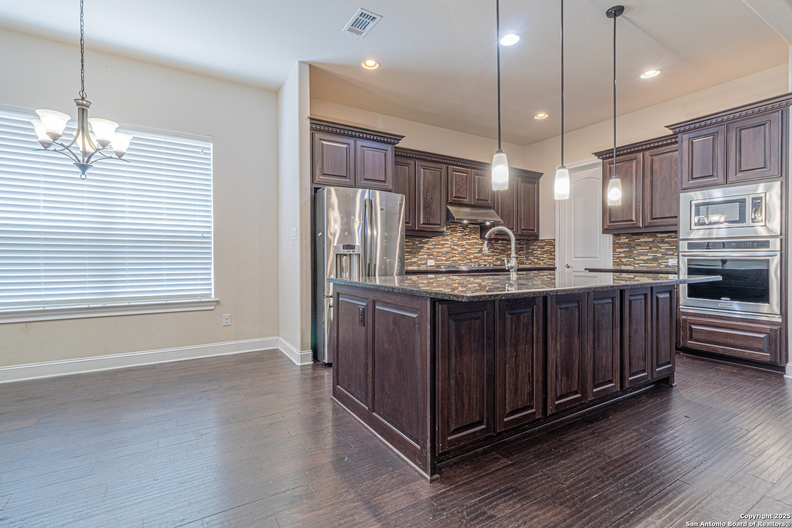 2727 Sonata Park San Antonio TX 78230