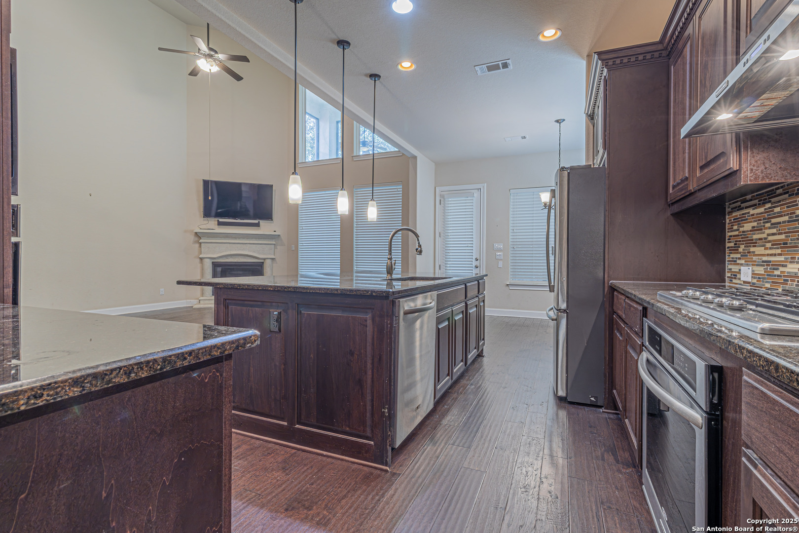2727 Sonata Park San Antonio TX 78230