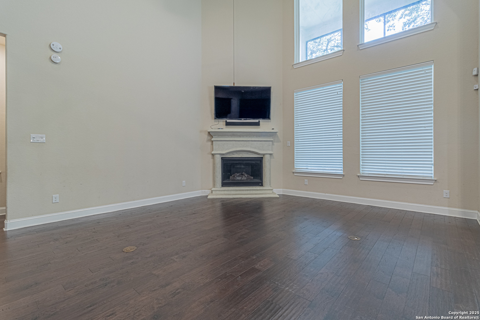 2727 Sonata Park San Antonio TX 78230