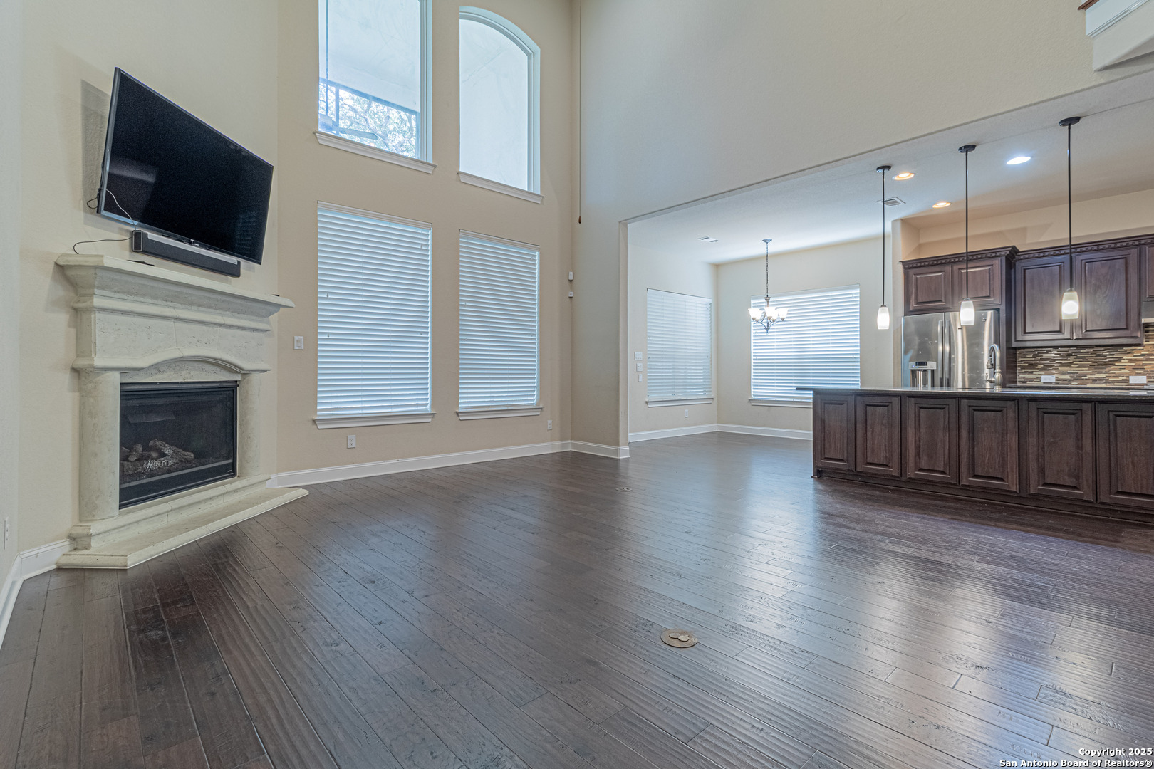 2727 Sonata Park San Antonio TX 78230