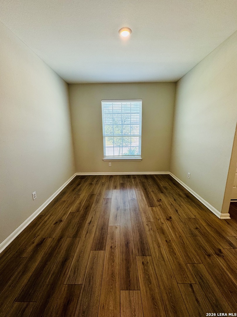 9147 Bennett Forest Converse TX 78109