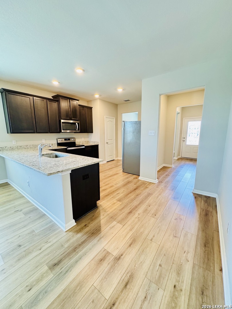 9147 Bennett Forest Converse TX 78109