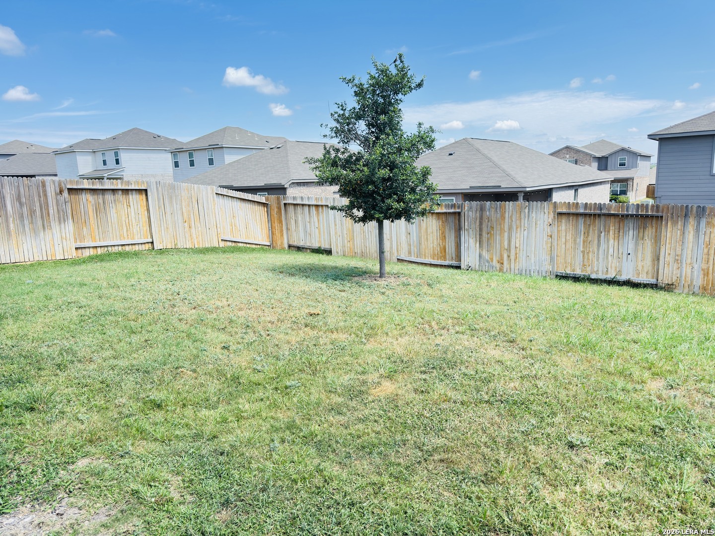 9147 Bennett Forest Converse TX 78109