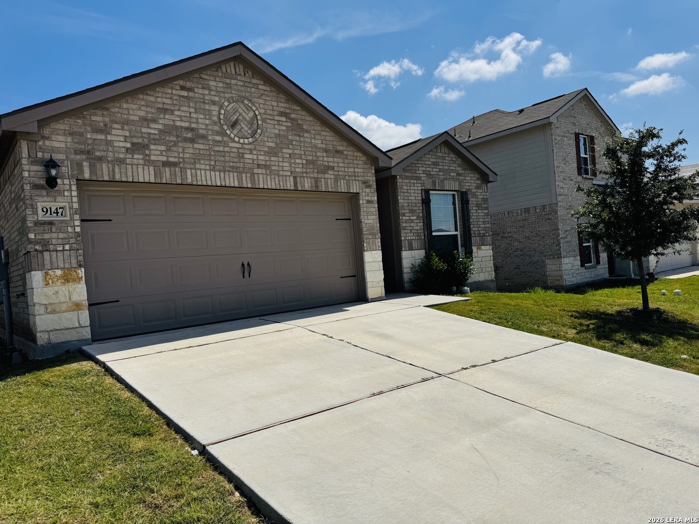 9147 Bennett Forest Converse TX 78109