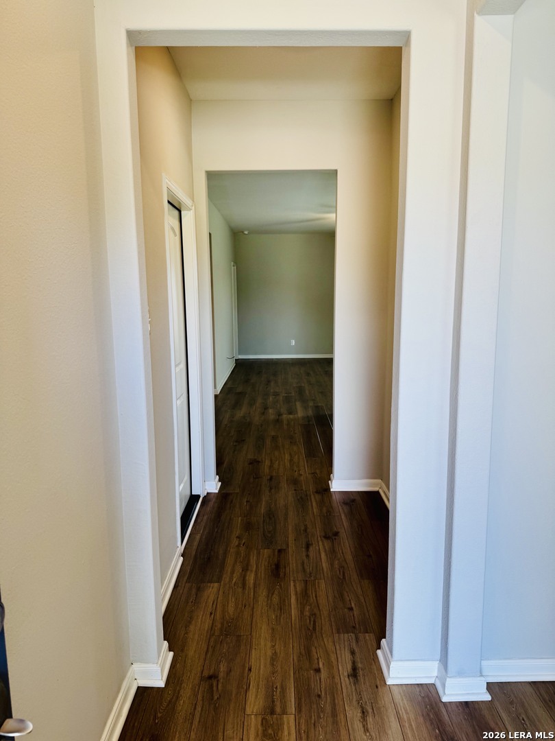 9147 Bennett Forest Converse TX 78109