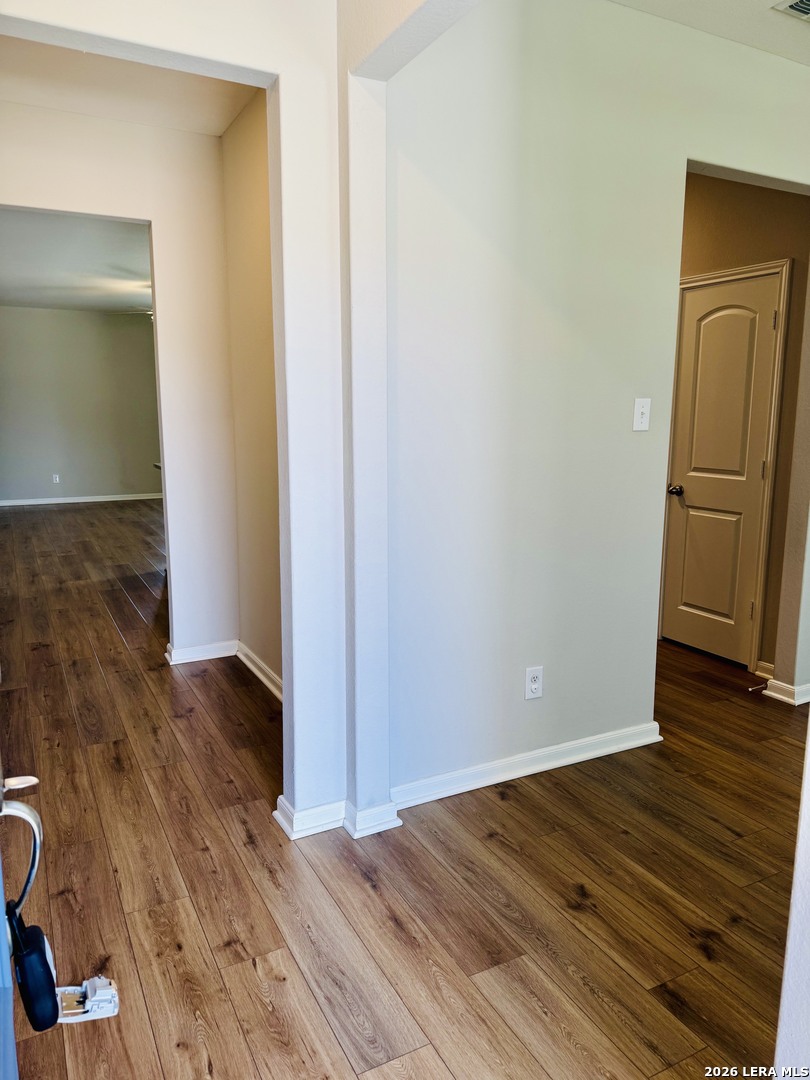 9147 Bennett Forest Converse TX 78109