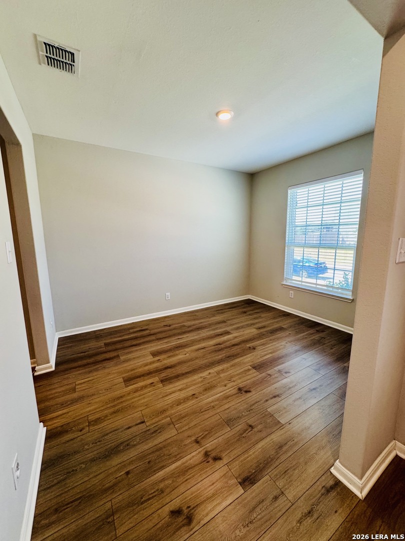 9147 Bennett Forest Converse TX 78109