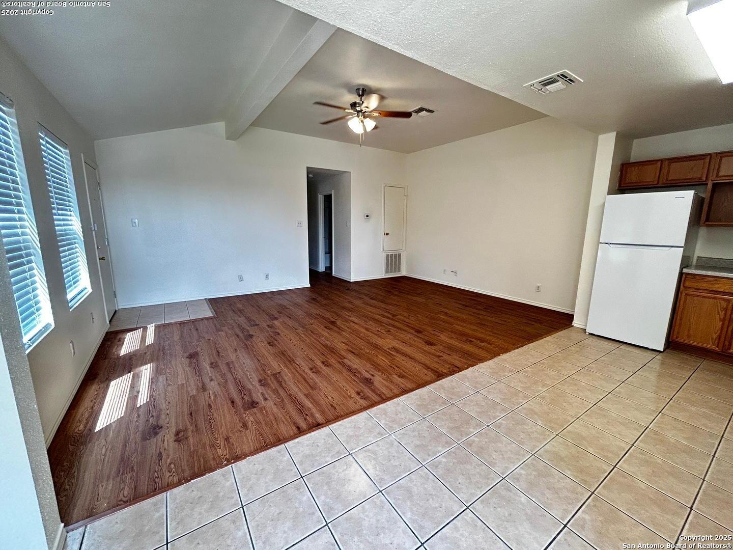 7339 Golf Vista Boulevard San Antonio TX 78244