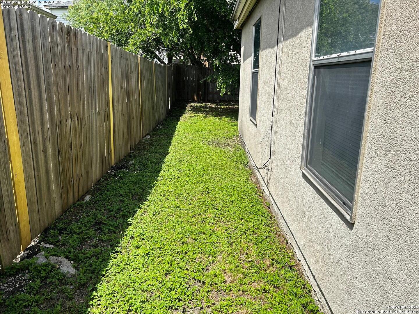 7339 Golf Vista Boulevard San Antonio TX 78244
