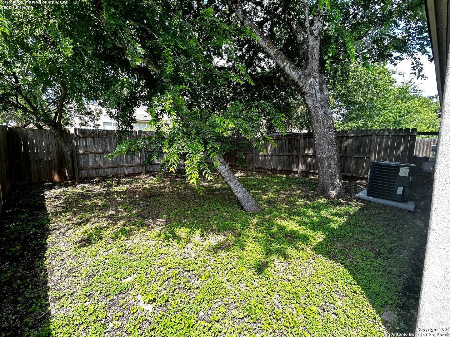 7339 Golf Vista Boulevard San Antonio TX 78244