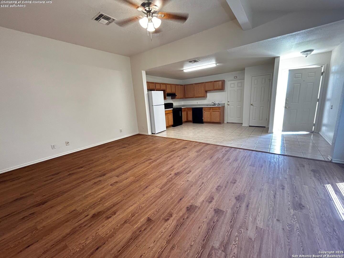 7339 Golf Vista Boulevard San Antonio TX 78244