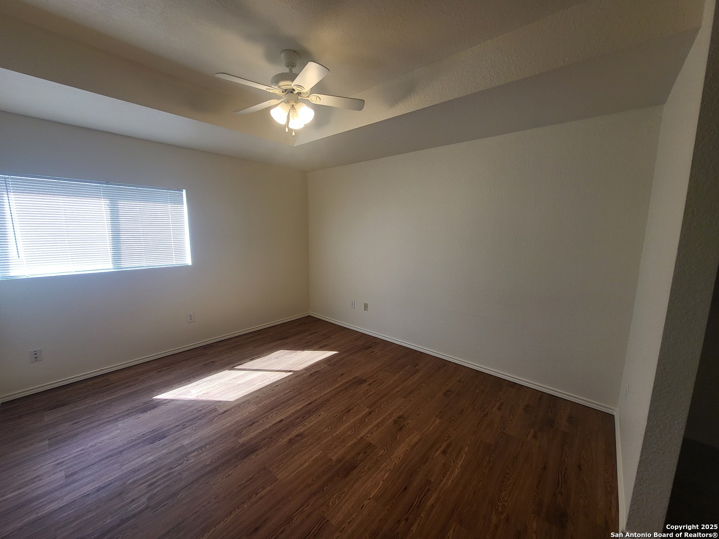 7339 Golf Vista Boulevard San Antonio TX 78244