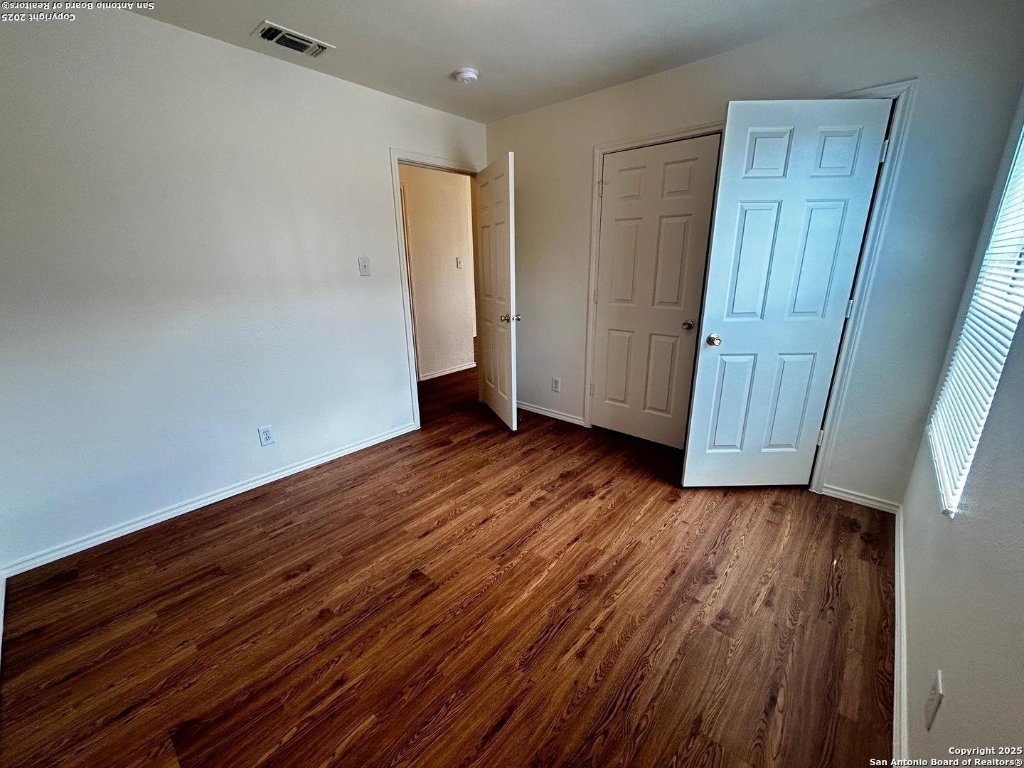 7339 Golf Vista Boulevard San Antonio TX 78244