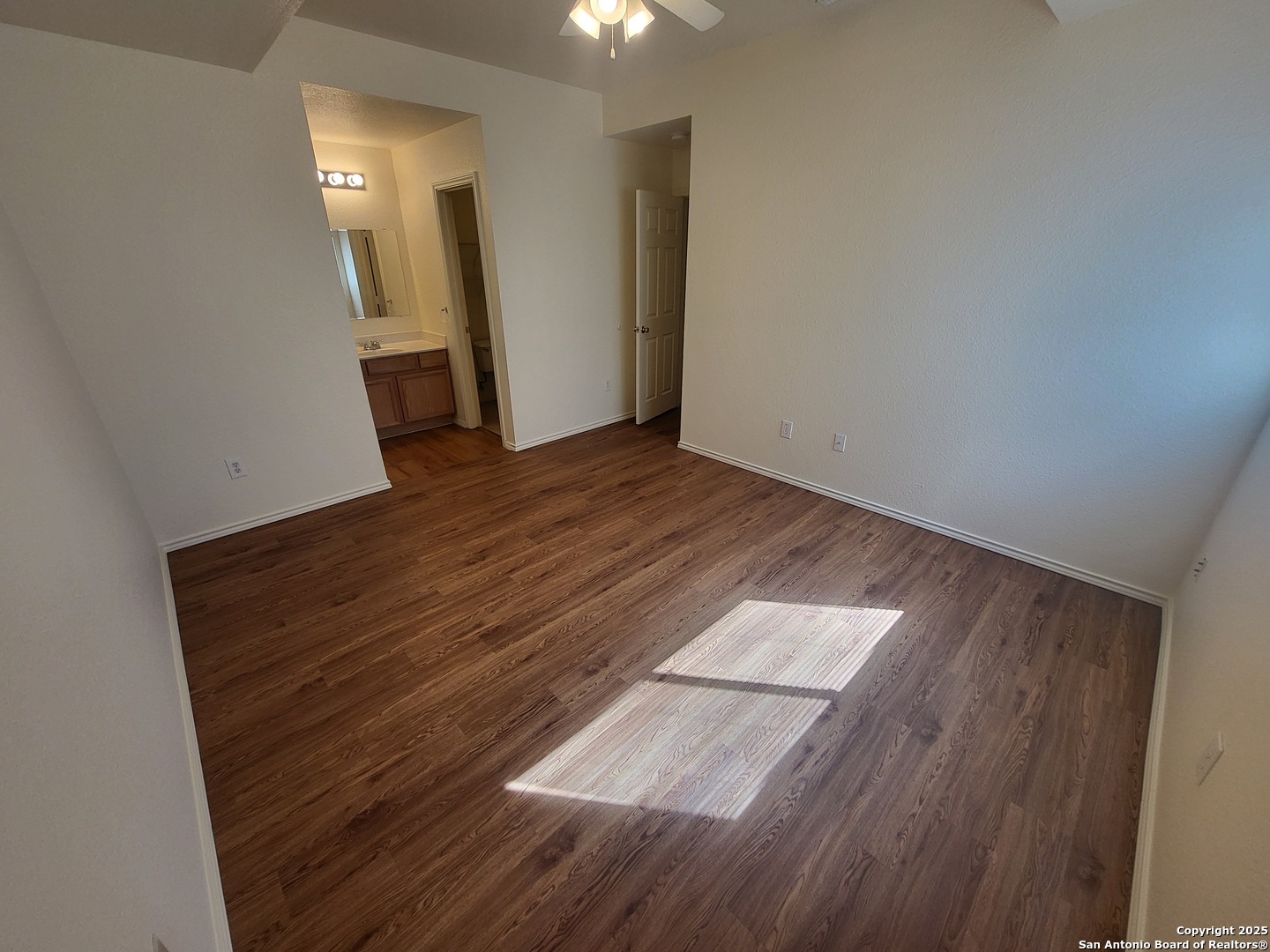 7339 Golf Vista Boulevard San Antonio TX 78244