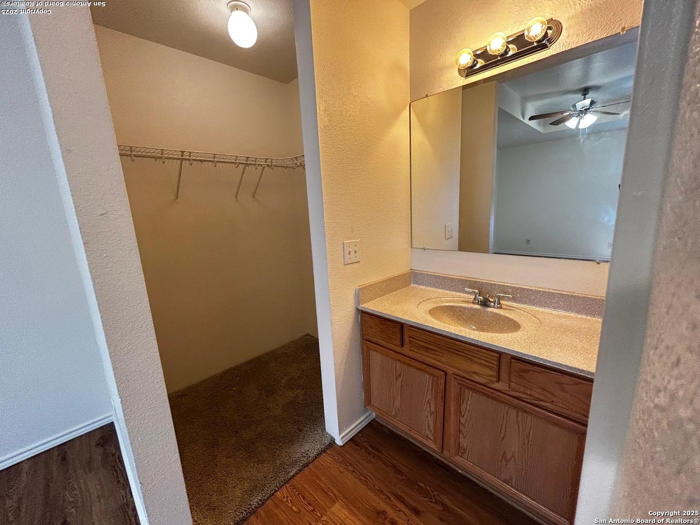 7339 Golf Vista Boulevard San Antonio TX 78244