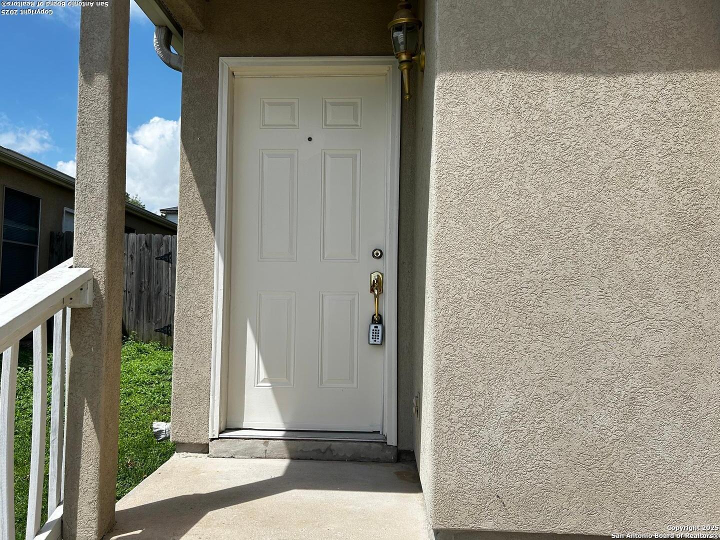 7339 Golf Vista Boulevard San Antonio TX 78244