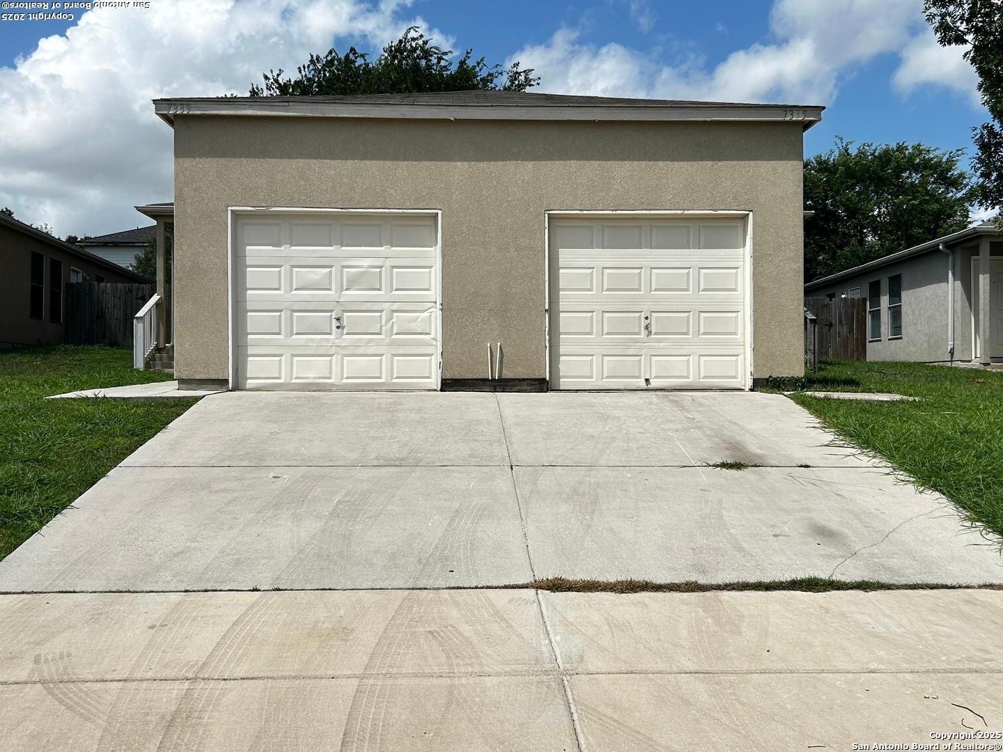 7339 Golf Vista Boulevard San Antonio TX 78244