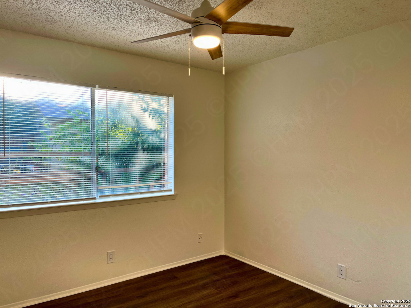 8024 Echo Wind Street San Antonio TX 78250