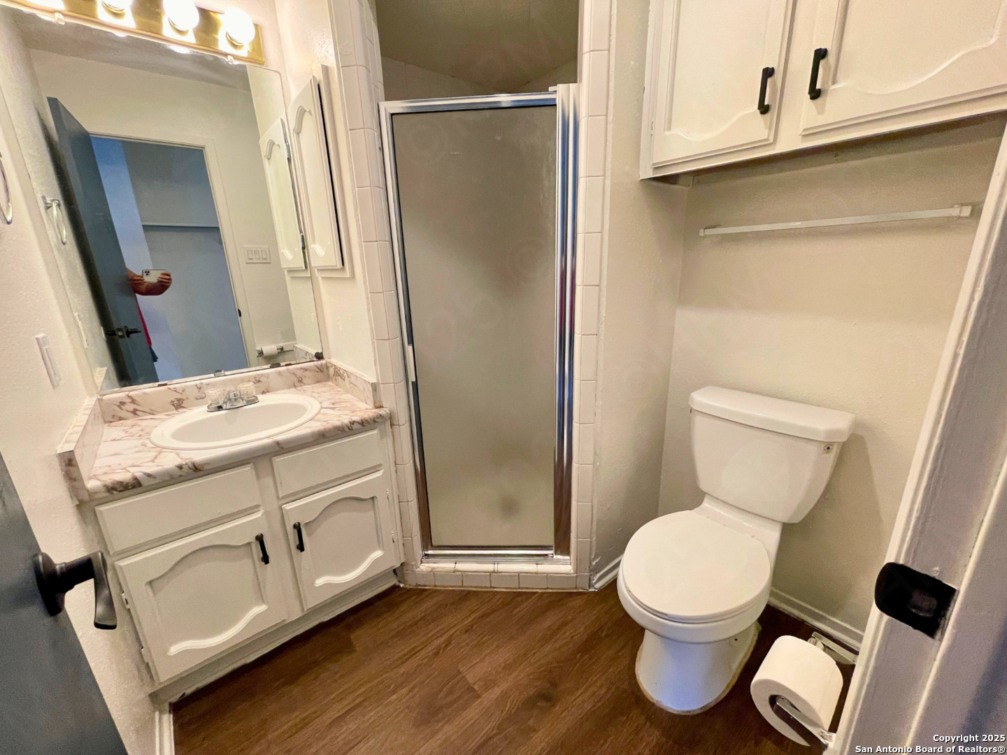 8024 Echo Wind Street San Antonio TX 78250