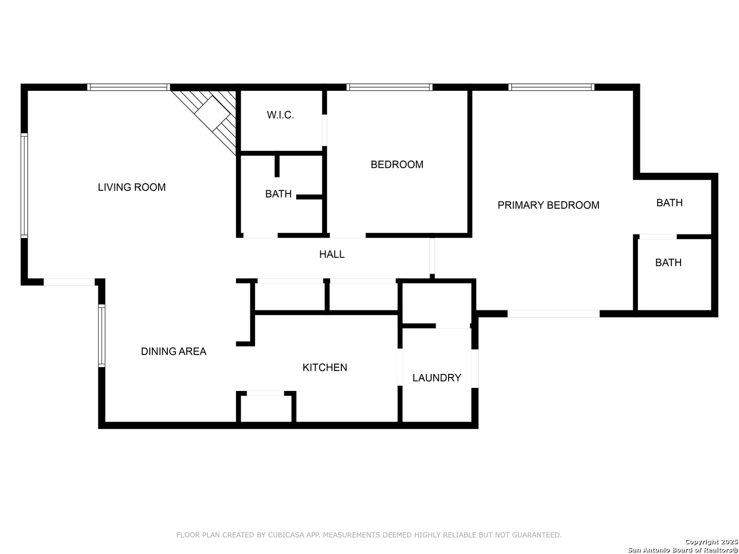 8024 Echo Wind Street San Antonio TX 78250