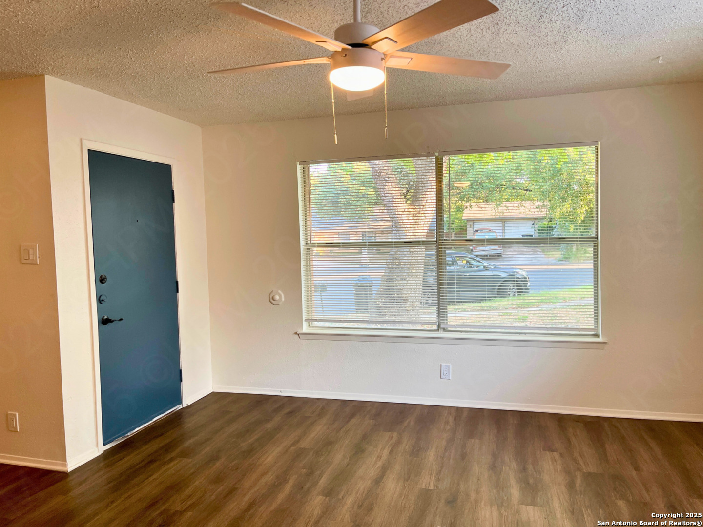 8024 Echo Wind Street San Antonio TX 78250