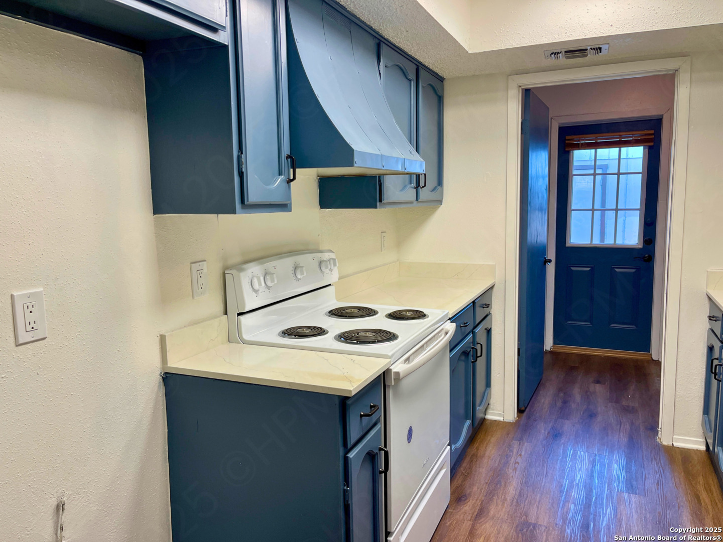 8024 Echo Wind Street San Antonio TX 78250