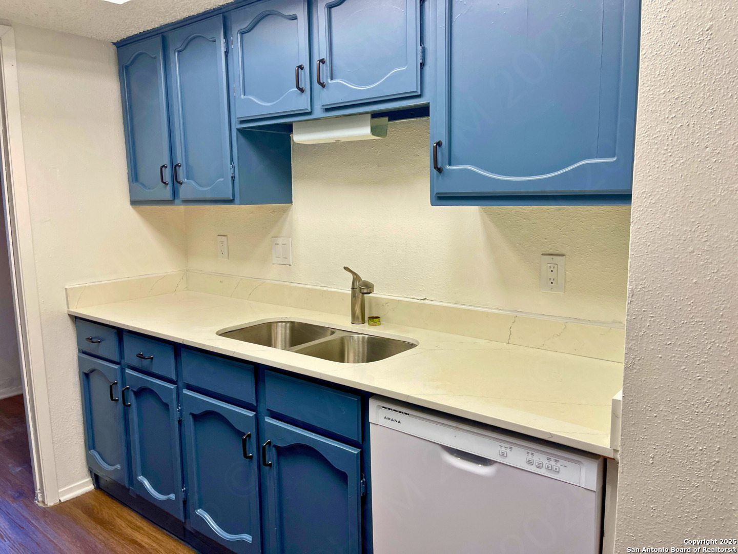 8024 Echo Wind Street San Antonio TX 78250