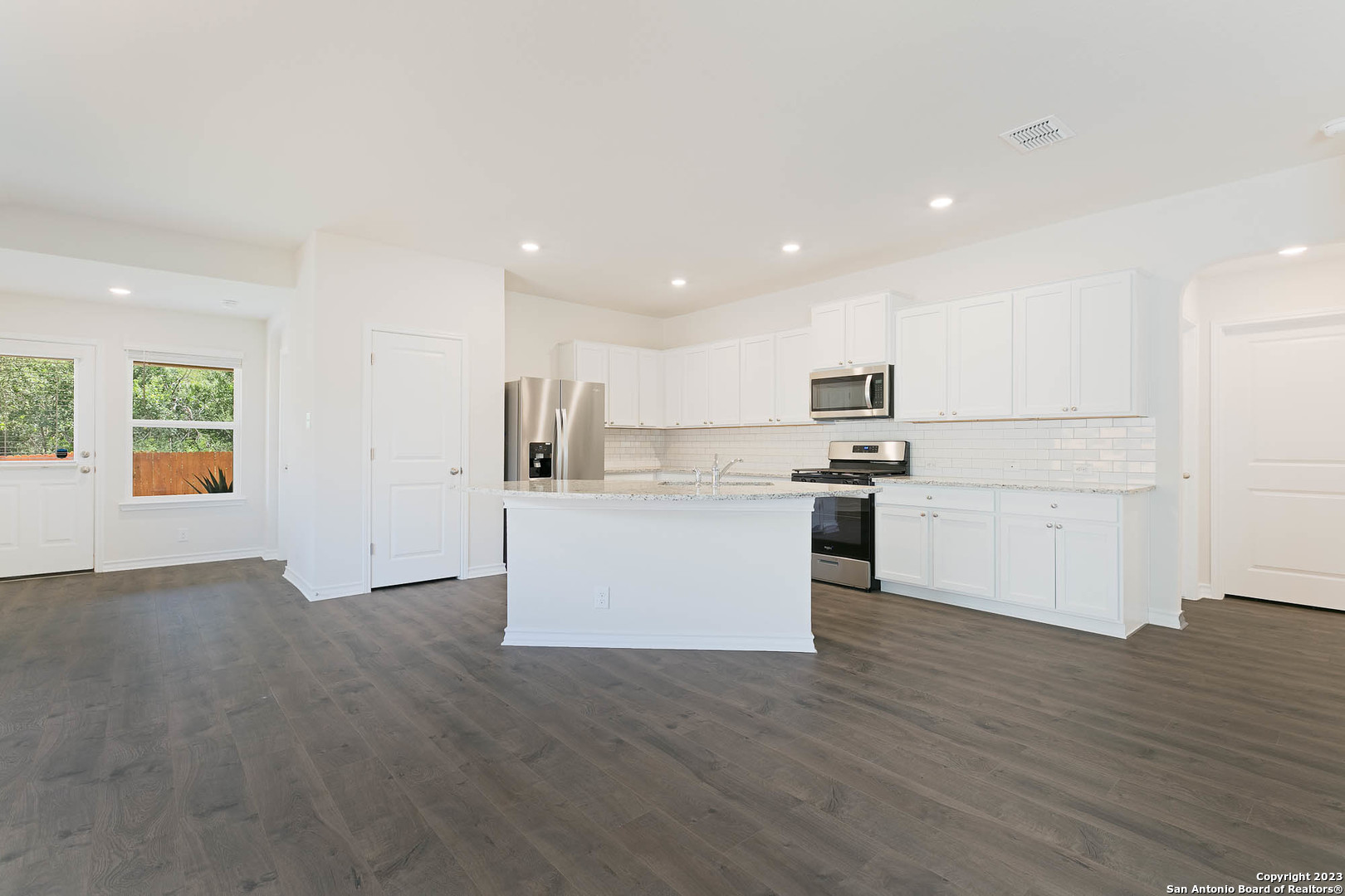 13607 Ailey Knoll San Antonio TX 78254