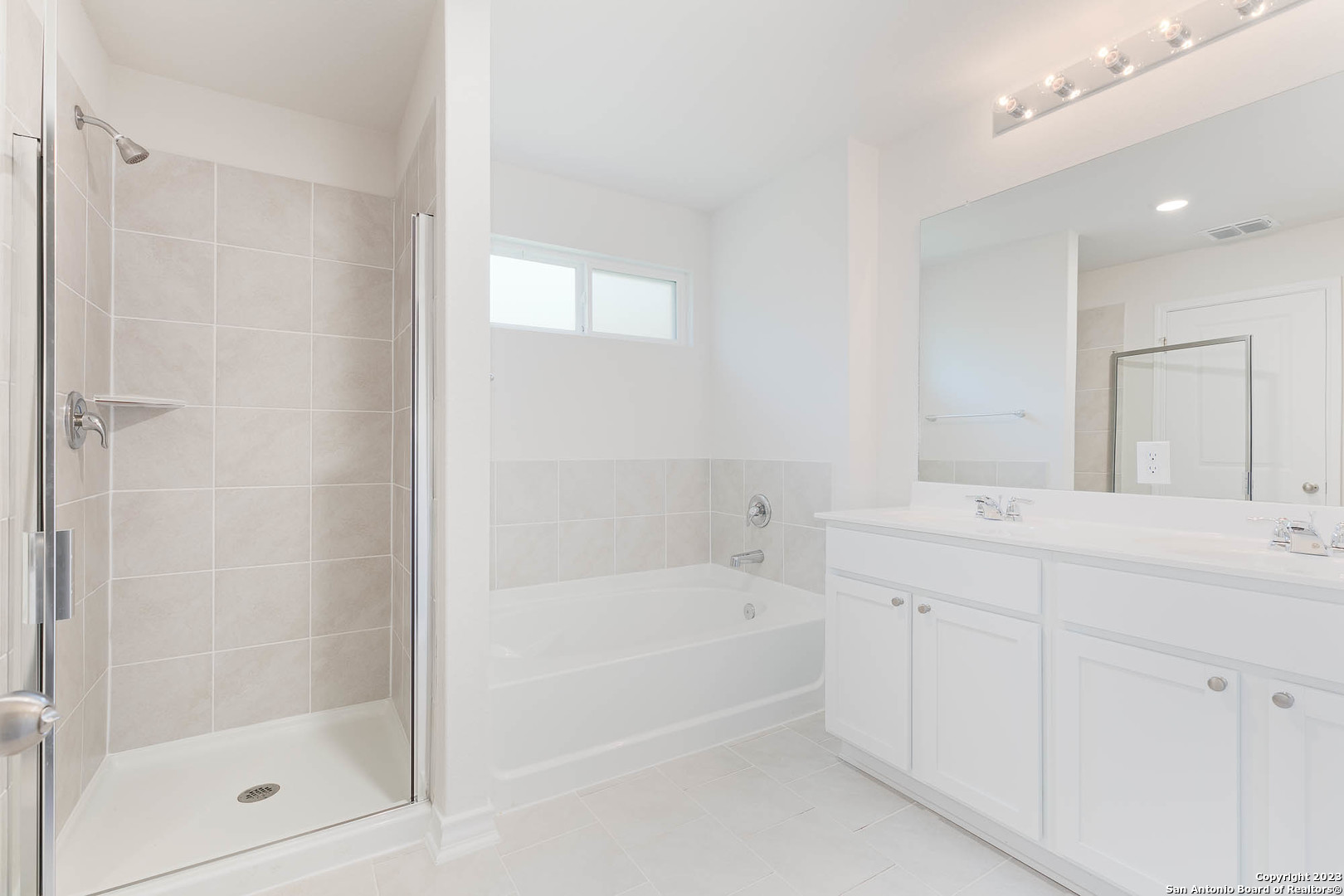13607 Ailey Knoll San Antonio TX 78254