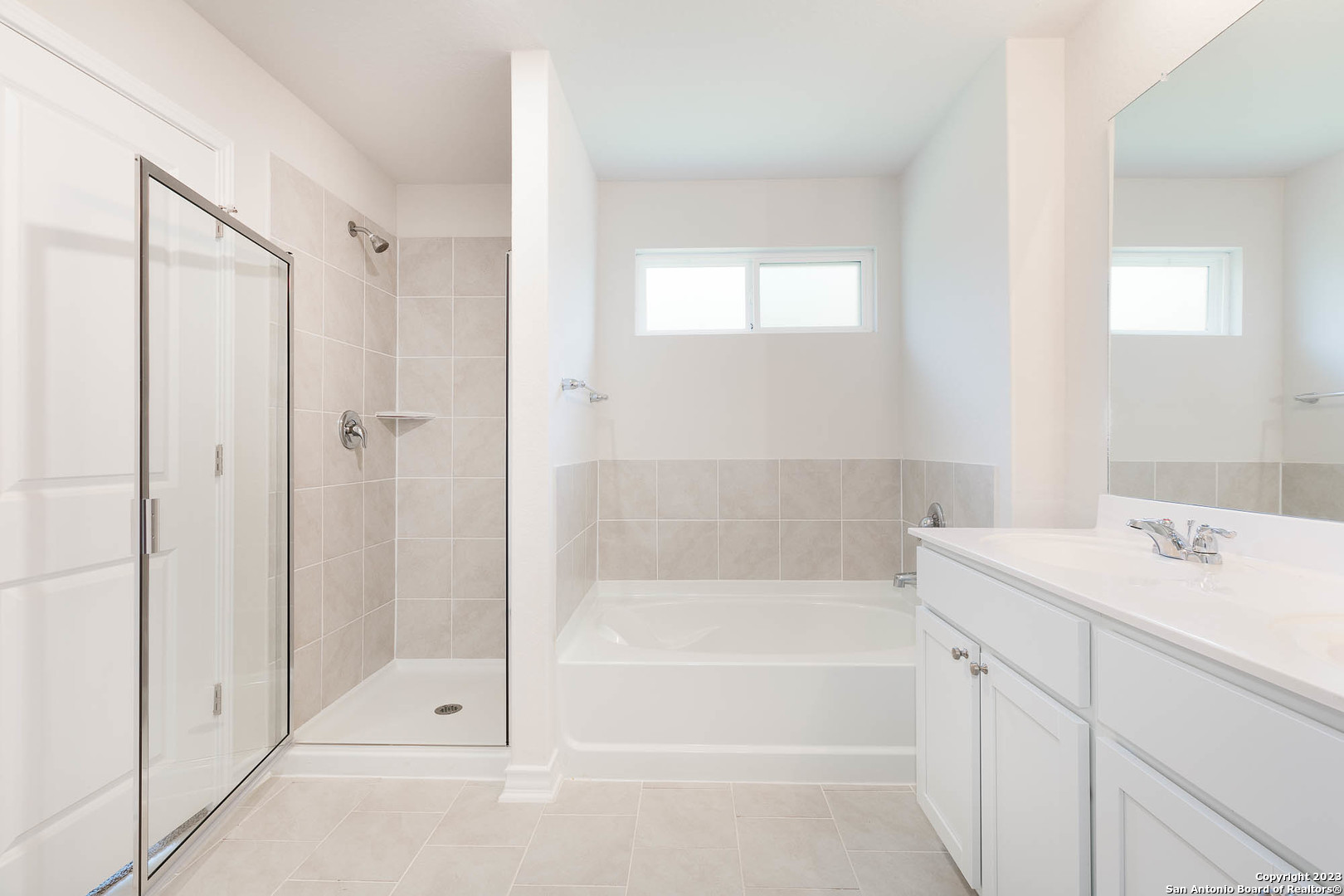 13607 Ailey Knoll San Antonio TX 78254