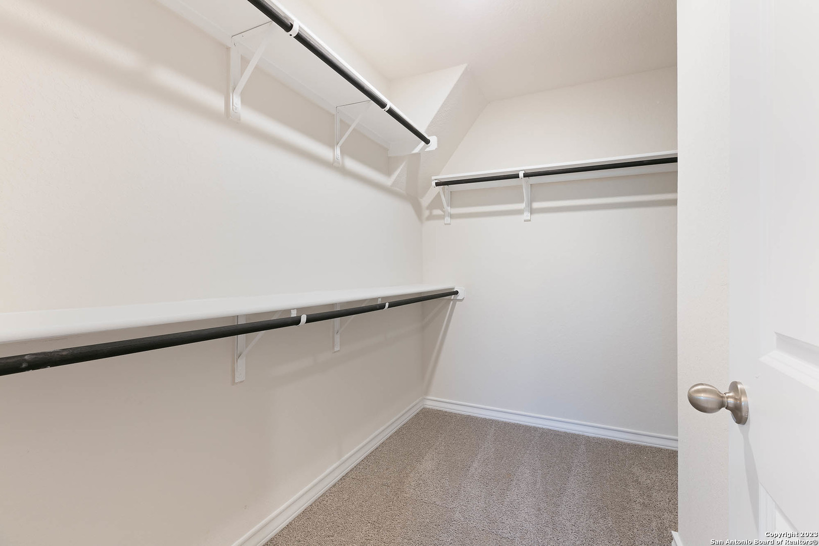 13607 Ailey Knoll San Antonio TX 78254