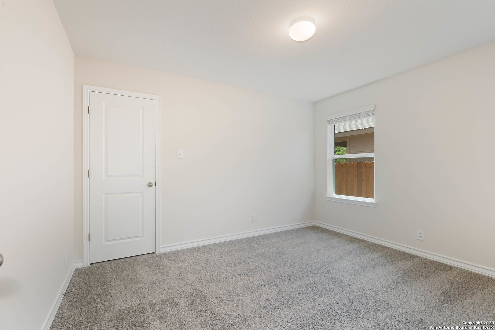 13607 Ailey Knoll San Antonio TX 78254