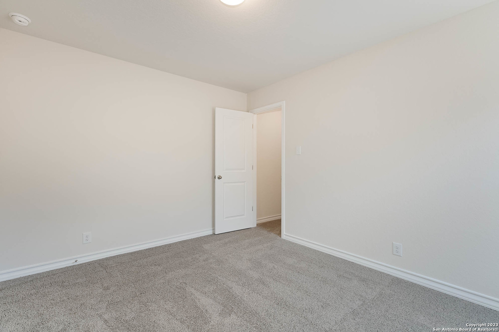 13607 Ailey Knoll San Antonio TX 78254