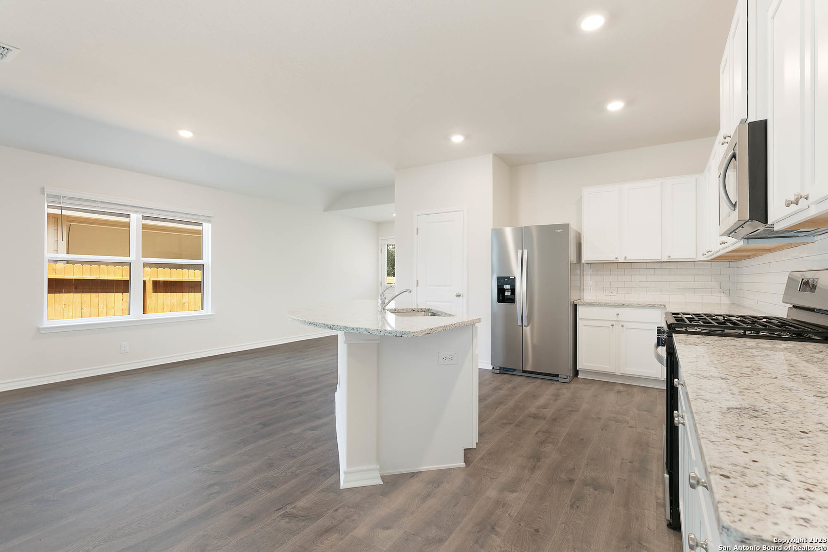 13607 Ailey Knoll San Antonio TX 78254