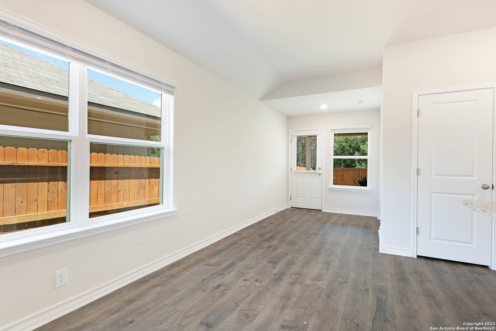 13607 Ailey Knoll San Antonio TX 78254