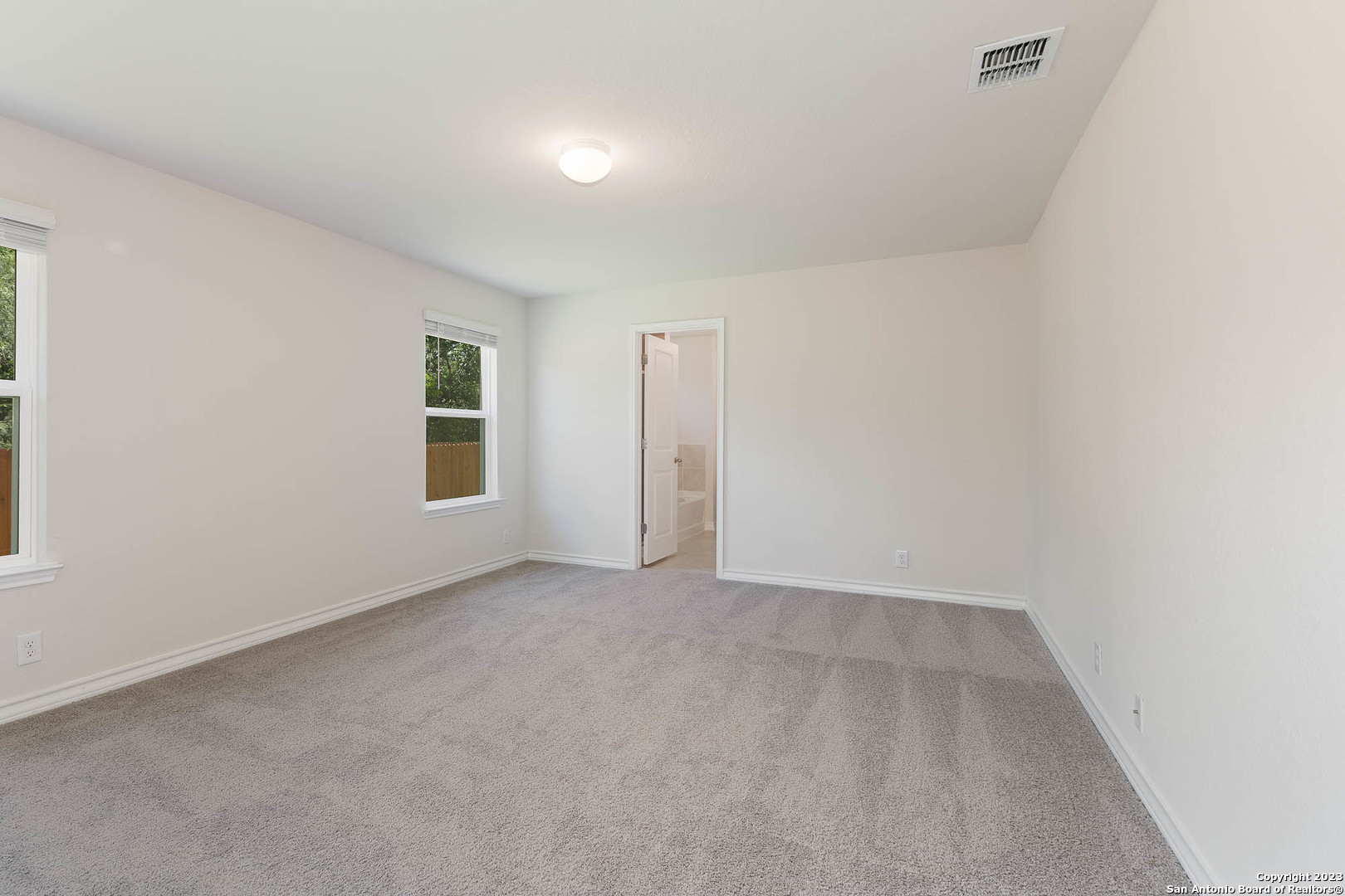 13607 Ailey Knoll San Antonio TX 78254