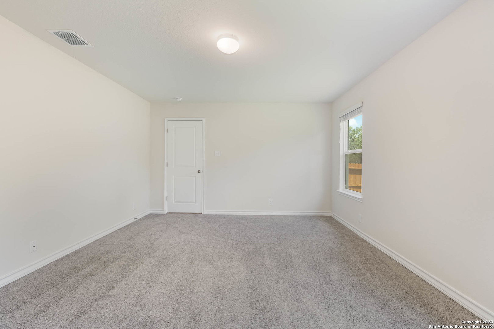 13607 Ailey Knoll San Antonio TX 78254