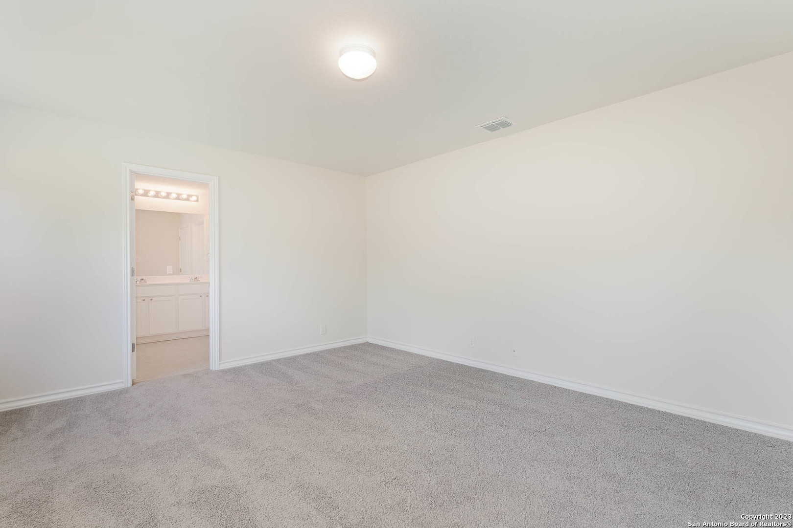 13607 Ailey Knoll San Antonio TX 78254