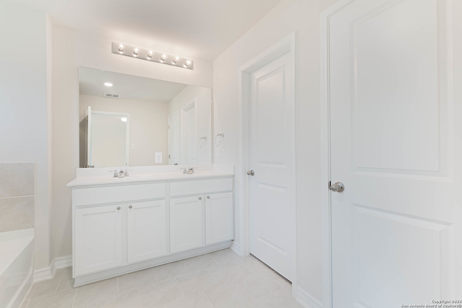 13607 Ailey Knoll San Antonio TX 78254